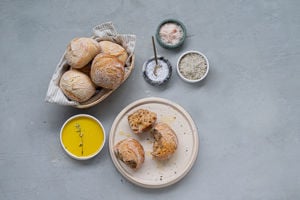 220093_220092 Midi Rozenbroodje BROODMANDJE_BEW_LR_RGB