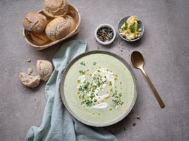 220093_220092 Midi Rozenbroodje SOEP BEW_LR_RGB