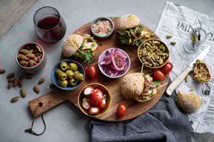 220093_220092 Midi Rozenbroodje TAPAS 3_BEW_LR_RGB