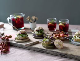 220093_220092 Midi Rozenbroodje TAPAS BEW_LR_RGB