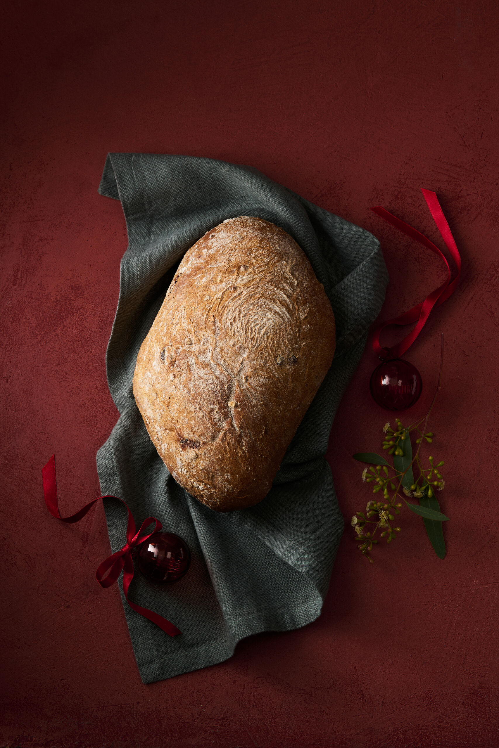 Vaasan Mestarin Joululimppu sis. pussit fiiliskuva_Original JPG