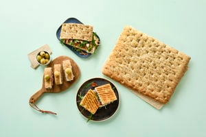 228120  Foccacia Servering_HIGH