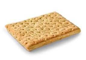 228120 Focaccia Sandwich_original