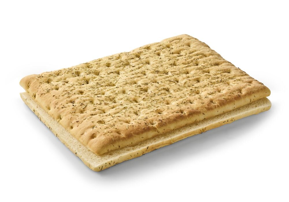 228120 Focaccia Sandwich_skaaret_original