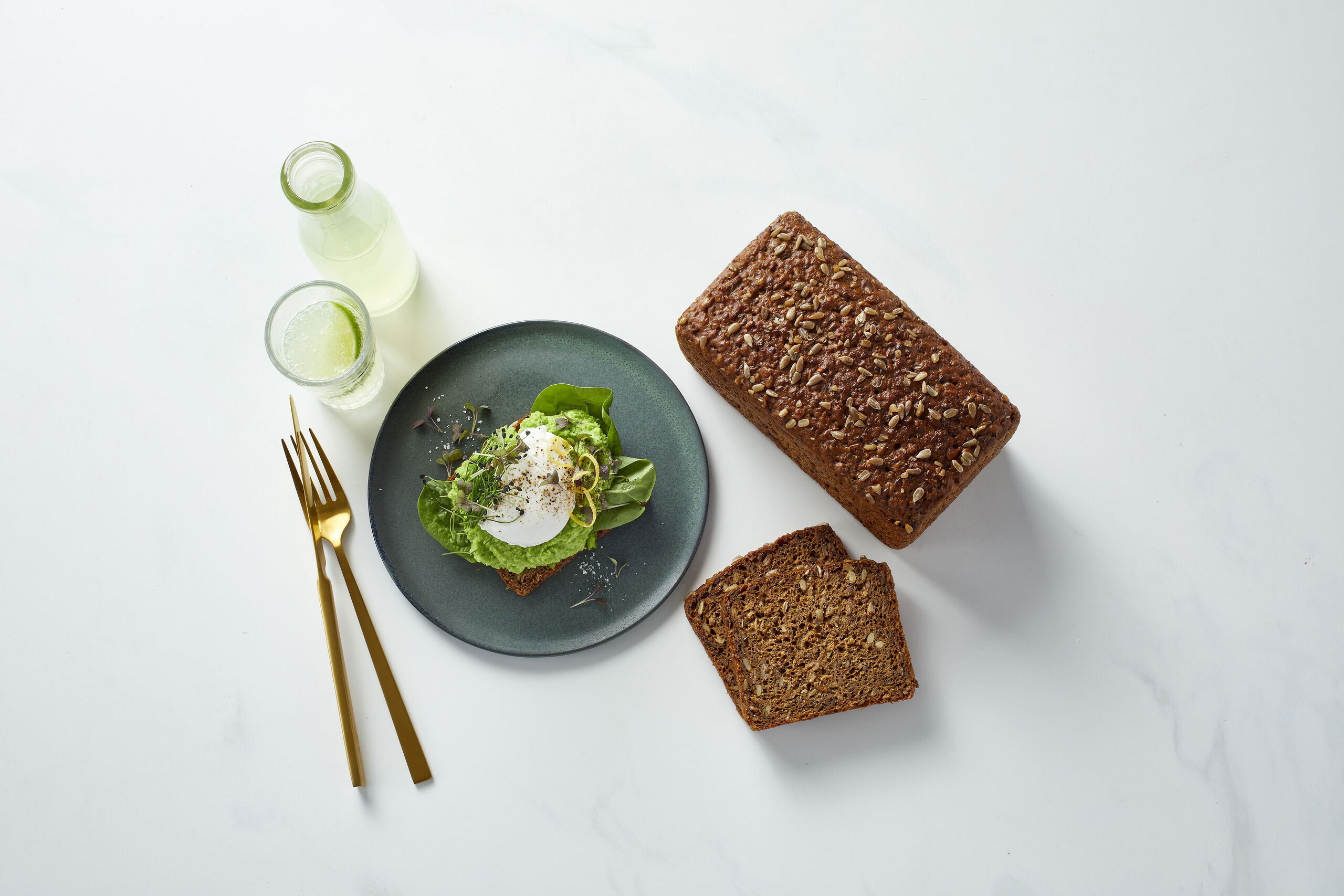 71700500 softkernerugbrød m solsikke_miljø 2024
