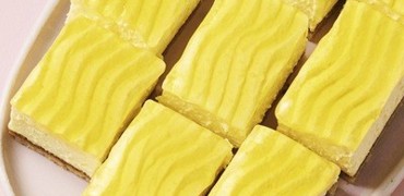 Kakut arkeen ja juhlaan