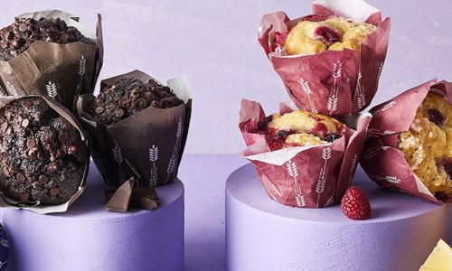 1920x500-muffinit.jpg