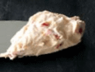levite-chili.png