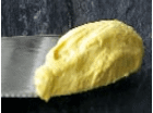levite-curry.png