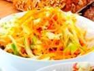 levite-kevyt-coleslaw.jpg