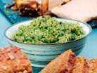 levite-lehtikaalipesto.jpg