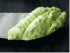 levite-pesto.png
