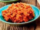 levite-punainen-pesto.jpg
