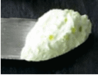 levite-wasabi.png
