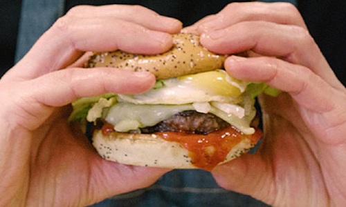 1920x500-burger-battle-voittaja-blogi.jpg