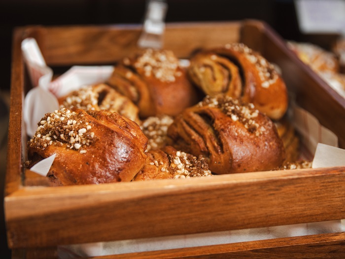 korvapuusti
