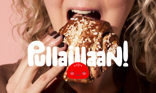 3 x 3 vinkkiä houkuttelevaan pullavalikoimaan
