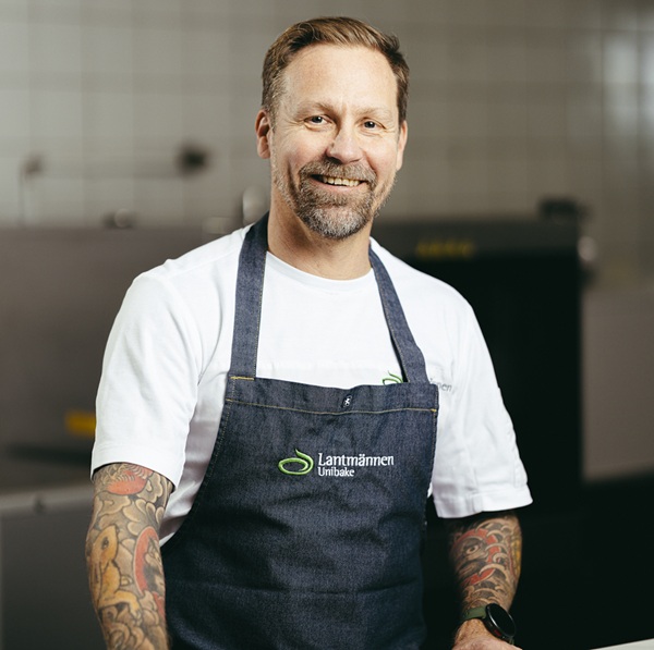 Marko Hirvonen