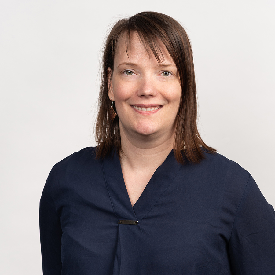 Mona Turpeinen