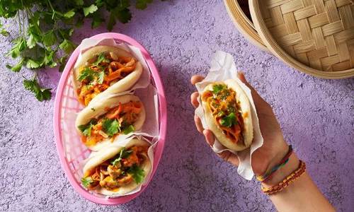 1140x400-tokyo-chicken-bao-bun.jpg